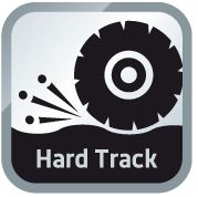 HTrack